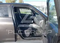 2013 Nissan Juke фото