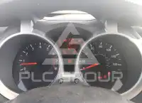 2013 Nissan Juke фото
