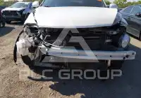 2013 Nissan Juke фото