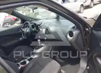 2013 Nissan Juke photo