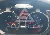 2013 Nissan Juke фото