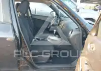 2013 Nissan Juke photo