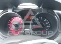 2013 Nissan Juke фото
