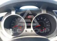 2013 Nissan Juke фото
