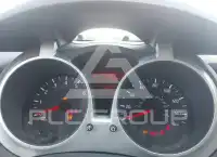 2013 Nissan Juke фото