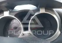 2013 Nissan Juke photo