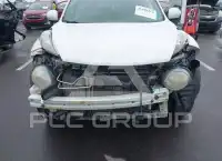 2013 Nissan Juke фото