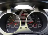 2013 Nissan Juke фото