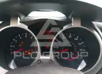 2013 Nissan Juke фото
