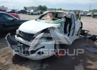 2013 Nissan Juke фото