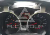 2013 Nissan Juke фото