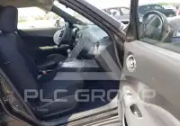 2013 Nissan Juke фото