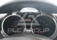 2013 Nissan Juke фото