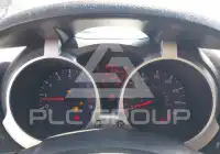 2013 Nissan Juke фото