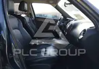 2013 Nissan Juke фото