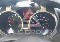 2013 Nissan Juke фото