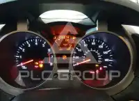 2013 Nissan Juke фото