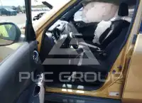 2013 Nissan Juke фото