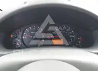 2013 Nissan FRONTIER фото