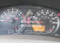2013 Nissan FRONTIER фото