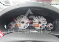 2013 Nissan FRONTIER фото