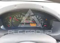 2013 Nissan FRONTIER фото