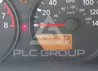 2013 Nissan FRONTIER фото