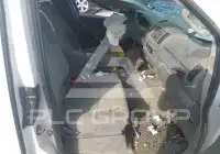 2013 Nissan FRONTIER фото