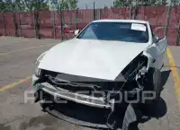2013 Nissan 370Z фото