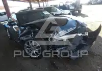 2013 Nissan 370Z фото
