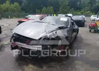2013 Nissan 370Z фото