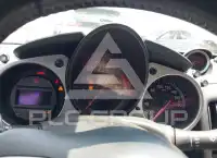 2013 Nissan 370Z фото