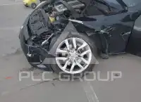 2013 Nissan 370Z фото