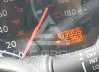 2013 Nissan 370Z фото
