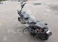 2013 Harley-Davidson XL883 фото