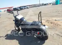 2013 Harley-Davidson XL883 фото