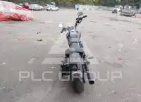 2013 Harley-Davidson XL883 фото