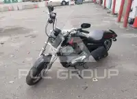 2013 Harley-Davidson XL883 фото