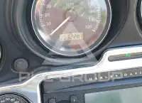 2013 Harley-Davidson FLHTCU фото