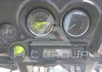 2013 Harley-Davidson FLHTCU фото