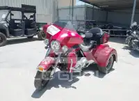 2013 Harley-Davidson FLHTCU фото
