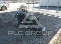 2013 Harley-Davidson XL1200 photo