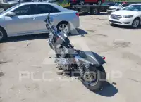 2013 Harley-Davidson XL1200 фото
