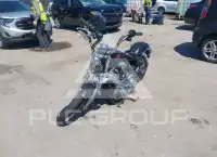 2013 Harley-Davidson XL1200 фото