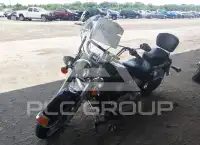 2013 Harley-Davidson FLSTC фото
