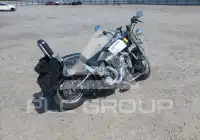 2013 Harley-Davidson FLSTC фото