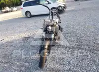 2013 Harley-Davidson FXDB photo