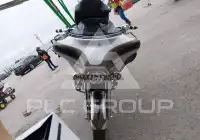 2013 Harley-Davidson FLHTCU фото