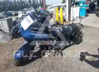 2013 Harley-Davidson FLTRX фото