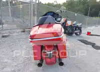 2013 Harley-Davidson FLTRX photo